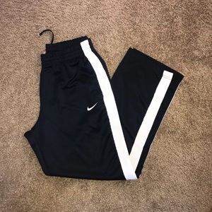 NIKE sweatpants